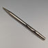 British Vintage Yard O Red Platinine Propelled Pencil in Paper Box